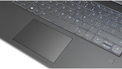 Lenovo V330-14IKB 14