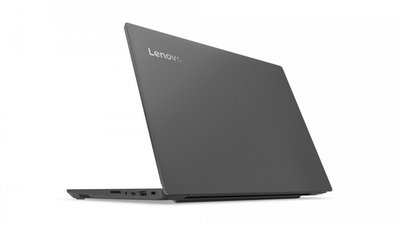 Lenovo V330-14IKB 14