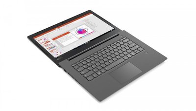 Lenovo V330-14IKB 14