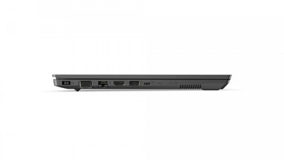 Lenovo V330-14IKB 14