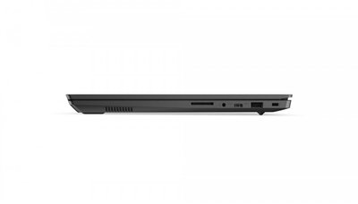 Lenovo V330-14IKB 14