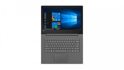 Lenovo V330-14IKB 14