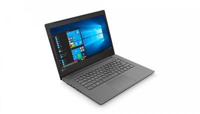Lenovo V330-14IKB 14