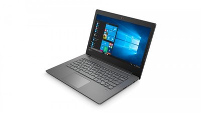 Lenovo V330-14IKB 14