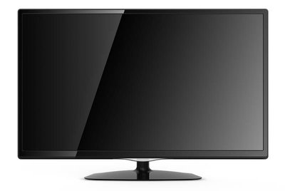 Denson DEN24TVSLIM-MT 24