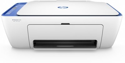 HP DeskJet 2630 All-in-One / Airprint / Wifi