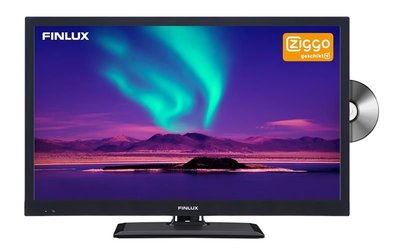 Finlux FLD2422 24