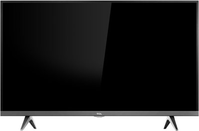 TCL TV / 32inch Full HD / Wifi / SmartTV