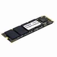 Integral M Series M.2 256 GB PCI Express 3.1 3D TLC NVMe