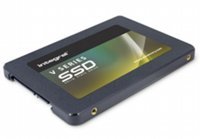 Integral V Series SATA III 120GB