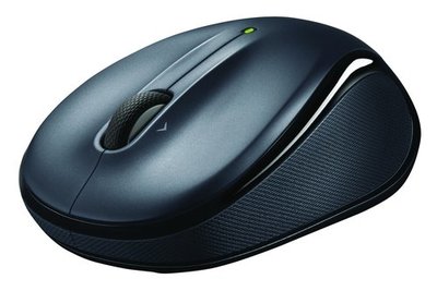Logitech M325B