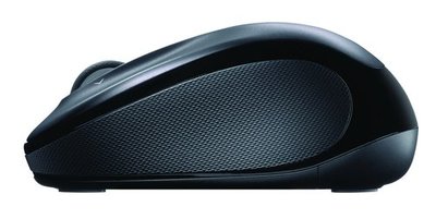Logitech M325B