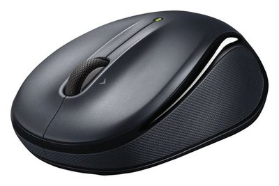Logitech M325B