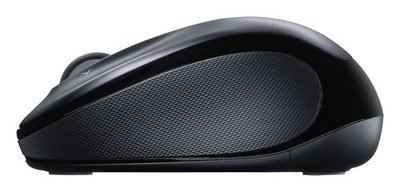 Logitech M325B