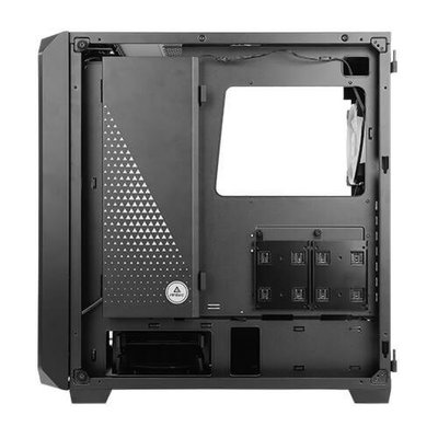 Antec NX1000 Midi-Toren Zwart