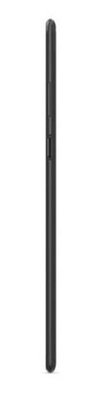Lenovo E7 16 GB Zwart
