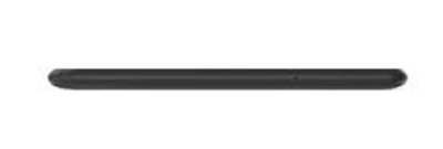 Lenovo E7 16 GB Zwart