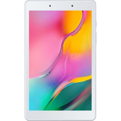 Samsung Galaxy Tab A 8inch WiFi (2019) 32GB Zilver