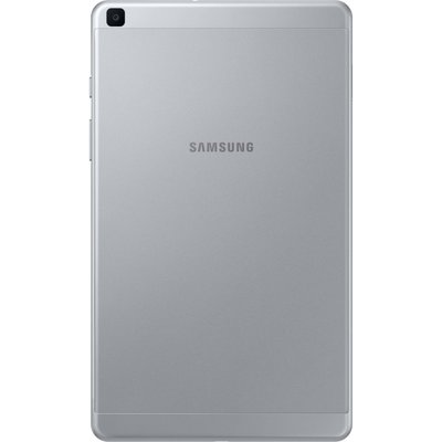 Samsung Galaxy Tab A 8inch WiFi (2019) 32GB Zilver