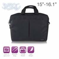Ewent EW2513 notebooktas 40,9 cm (16.1