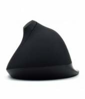 Ewent EW3157 muis USB Optisch 1800 DPI Rechtshandig