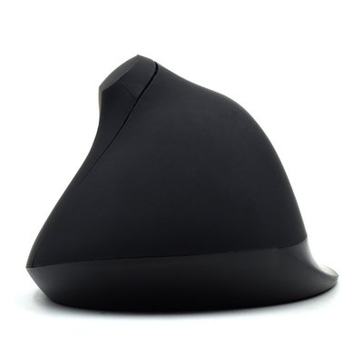 Ewent EW3158 muis 1600 DPI Rechtshandig