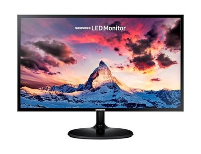 Samsung S27F354FHU LED display 68,6 cm (27
