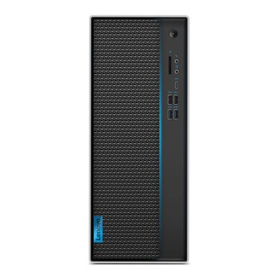 Lenovo Desk. T540 i7-9700 / 16GB / 256GB+1TB / GTX1650 /W10