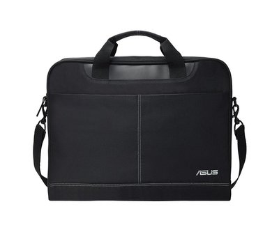 Asus Notebook Bag 16