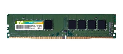 2-Power MEM8902A geheugenmodule 4 GB DDR4 2133 MHz