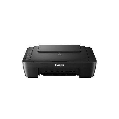 Canon MG3050 AIO / Copy / Print / Scan / WiFi / Black