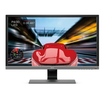 Benq EL2870U LED display 70,9 cm (27.9