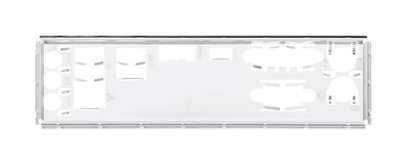 MB Asus Prime B360M-A / 1151 8th comp / 4x DDR4/ HDMI/ M-ATX