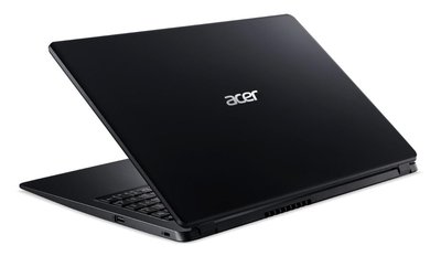 Acer Aspire 15.6 F-HD RYZEN 5 3500 / 8GB / 512GB / W10