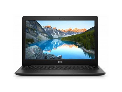 Dell 3593 15.6 F-HD i7-1065G7/ 8GB / 256B / MX230 2GB / W10