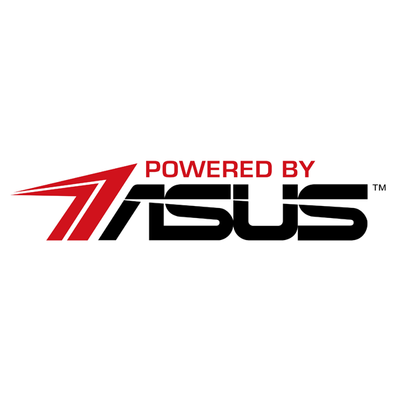 RealPC Business GOLD