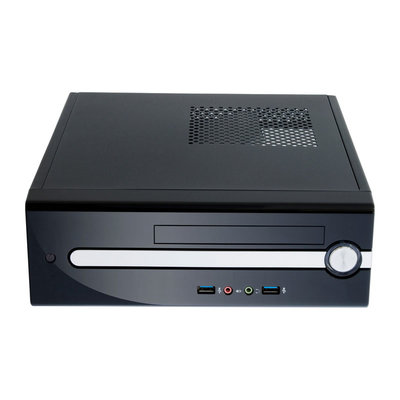 RealPC Atomic 9