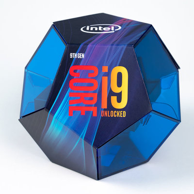 Prestige TUF Gaming (w) 9900K
