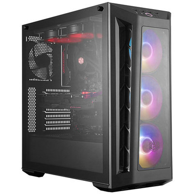 Prestige TUF Gaming (w) 9400F