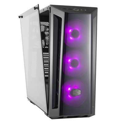 Prestige TUF Gaming (w) 9400F