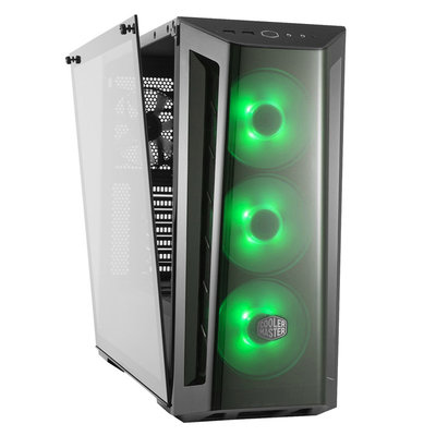Prestige TUF Gaming (w) 9400F
