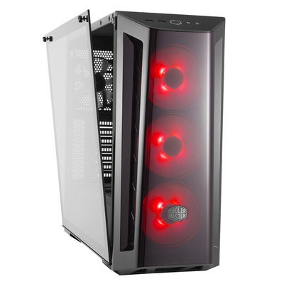 Prestige TUF Gaming (w) 9400F