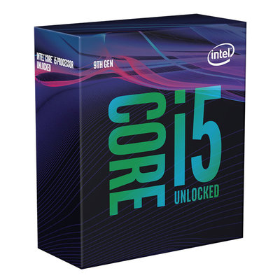 Prestige TUF Gaming (w) 9600K