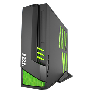RealPC Helios