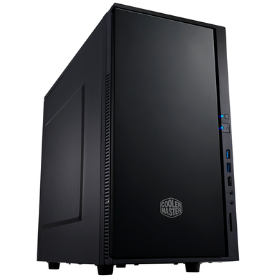 RealPC Hercules