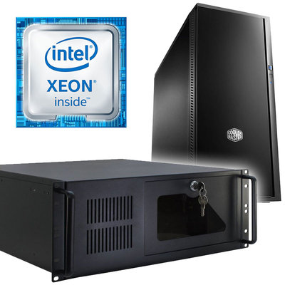 RealPC Server V6 1225